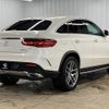 mercedes-benz gle-class 2017 quick_quick_LDA-166024_WDC2923242A064156 image 16