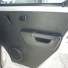 toyota townace-truck 2019 CFJ1790049 image 14