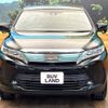 toyota harrier 2018 -TOYOTA--Harrier DBA-ZSU60W--ZSU60-0153696---TOYOTA--Harrier DBA-ZSU60W--ZSU60-0153696- image 15