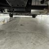 mazda demio 2016 -MAZDA--Demio DBA-DJ3FS--DJ3FS-157902---MAZDA--Demio DBA-DJ3FS--DJ3FS-157902- image 10