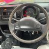 daihatsu hijet-truck 2012 CFJ1579298 image 6