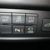 mazda cx-5 2024 CFJ1565246 image 29