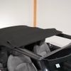 mini mini-others 2021 -BMW 【世田谷 300ﾆ3933】--BMW Mini WJ20MW--03N39848---BMW 【世田谷 300ﾆ3933】--BMW Mini WJ20MW--03N39848- image 24