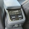 volvo v60 2024 -VOLVO--Volvo V60 5AA-ZB420TM--YV1ZWK8M8P2542741---VOLVO--Volvo V60 5AA-ZB420TM--YV1ZWK8M8P2542741- image 18