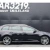 volkswagen golf-variant 2015 -VOLKSWAGEN--VW Golf Variant AUCHP--FP541269---VOLKSWAGEN--VW Golf Variant AUCHP--FP541269- image 14