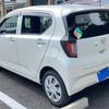 daihatsu mira-e-s 2017 CFJ1843355 image 2