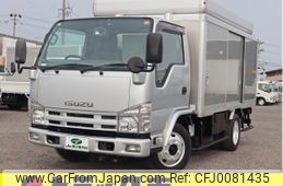 isuzu elf-truck 2014 GOO_NET_EXCHANGE_0207851A30240730W001