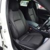 mazda cx-3 2019 -MAZDA--CX-30 5BA-DMEP--DMEP-102223---MAZDA--CX-30 5BA-DMEP--DMEP-102223- image 12