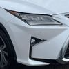 lexus rx 2017 -LEXUS--Lexus RX DAA-GYL25W--GYL25-0013832---LEXUS--Lexus RX DAA-GYL25W--GYL25-0013832- image 13