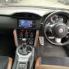 toyota 86 2016 quick_quick_DBA-ZN6_ZN6-070582 image 3