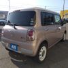 suzuki alto-lapin 2013 -SUZUKI--Alto Lapin DBA-HE22S--HE22S-810687---SUZUKI--Alto Lapin DBA-HE22S--HE22S-810687- image 2