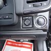 toyota crown 2013 -TOYOTA 【一宮 300ﾉ4634】--Crown DBA-GRS210--GRS210-6006905---TOYOTA 【一宮 300ﾉ4634】--Crown DBA-GRS210--GRS210-6006905- image 9