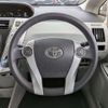 toyota prius-α 2012 CFJ1669838 image 8