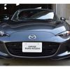 mazda roadster 2022 -MAZDA--Roadster 5BA-NDERC--NDERC-650059---MAZDA--Roadster 5BA-NDERC--NDERC-650059- image 9