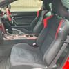 toyota 86 2012 quick_quick_DBA-ZN6_004294 image 3