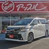 toyota vellfire 2016 -TOYOTA--Vellfire DBA-AGH30W--AGH30-0093779---TOYOTA--Vellfire DBA-AGH30W--AGH30-0093779- image 1