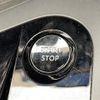 nissan note 2023 CFJ1734608 image 12