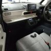daihatsu move-canbus 2023 quick_quick_5BA-LA850S_LA850S-1030928 image 3
