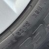 bmw x1 2014 CFJ1707026 image 25