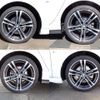 bmw 2-series 2021 CFJ1752835 image 8