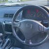 honda prelude 1997 CFJ1669076 image 16