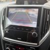 subaru forester 2021 -SUBARU--Forester 4BA-SK5--SK5-016691---SUBARU--Forester 4BA-SK5--SK5-016691- image 6