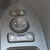 daihatsu tanto 2023 quick_quick_5BA-LA650S_LA650S-0318710 image 16