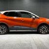 renault captur 2017 CFJ1690714 image 12