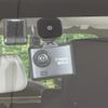 suzuki jimny 2020 quick_quick_JB64W_JB64W-175634 image 6
