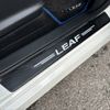 nissan leaf 2019 -NISSAN--Leaf ZE1--064605---NISSAN--Leaf ZE1--064605- image 19