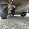 toyota hiace-van 2015 CFJ1834692 image 66