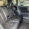 honda n-wgn 2022 CFJ1531269 image 24