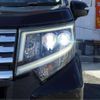 daihatsu move 2015 CFJ1285408 image 5