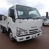 isuzu elf-truck 2015 GOO_NET_EXCHANGE_1230336A30240520W002 image 2