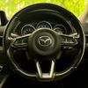 mazda cx-5 2018 quick_quick_6BA-KFEP_KFEP-205376 image 13