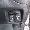 honda n-box 2016 CFJ1824450 image 33