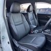 nissan x-trail 2018 -NISSAN--X-Trail DAA-HNT32--HNT32-167308---NISSAN--X-Trail DAA-HNT32--HNT32-167308- image 5