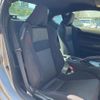 toyota 86 2012 quick_quick_ZN6_ZN6-013057 image 12