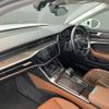 audi a6 2019 quick_quick_F2DLZF_WAUZZZF21KN057000 image 10