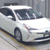 toyota prius 2016 -TOYOTA--Prius DAA-ZVW55--ZVW55-8015406---TOYOTA--Prius DAA-ZVW55--ZVW55-8015406- image 10