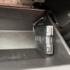 toyota 86 2012 -TOYOTA--86 DBA-ZN6--ZN6-017125---TOYOTA--86 DBA-ZN6--ZN6-017125- image 16