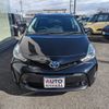 toyota prius-α 2017 -TOYOTA--Prius α DAA-ZVW41W--ZVW41-0059681---TOYOTA--Prius α DAA-ZVW41W--ZVW41-0059681- image 4