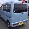 daihatsu hijet-van 2017 -DAIHATSU 【三重 480ﾋ7461】--Hijet Van S331V-0179764---DAIHATSU 【三重 480ﾋ7461】--Hijet Van S331V-0179764- image 2