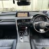 lexus rx 2017 -LEXUS--Lexus RX DAA-GYL20W--GYL20-0004524---LEXUS--Lexus RX DAA-GYL20W--GYL20-0004524- image 16