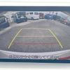 mazda cx-5 2018 -MAZDA--CX-5 6BA-KF5P--KF5P-202225---MAZDA--CX-5 6BA-KF5P--KF5P-202225- image 5