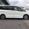 nissan serena 2015 GOO_JP_700080241230250518002 image 3
