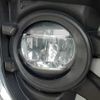 toyota voxy 2017 -TOYOTA--Voxy DBA-ZRR80W--ZRR80-0310868---TOYOTA--Voxy DBA-ZRR80W--ZRR80-0310868- image 29