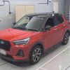 daihatsu rocky 2021 CFJ1848521 image 1