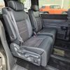 honda stepwagon 2022 -HONDA--Stepwgn 6AA-RP8--RP8-1005185---HONDA--Stepwgn 6AA-RP8--RP8-1005185- image 6