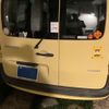 renault kangoo 2011 -RENAULT--Renault Kangoo ABA-KWK4M--VF1KW0DBAA0659139---RENAULT--Renault Kangoo ABA-KWK4M--VF1KW0DBAA0659139- image 2